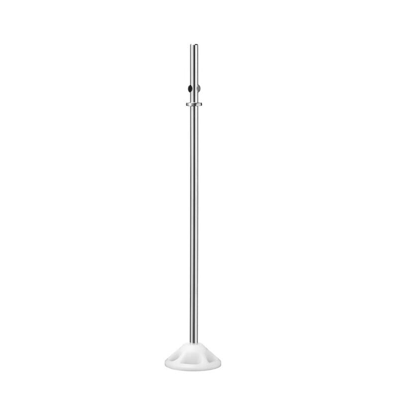 Міксер KitchenAid 5KHM9212EPT Pistachio