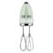 Фото - Міксер KitchenAid 5KHM9212EPT Pistachio | click.ua