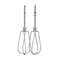 Фото - Міксер KitchenAid 5KHM9212EPT Pistachio | click.ua