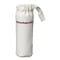 Фото - Міксер KitchenAid 5KHM9212EPT Pistachio | click.ua