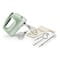 Фото - Міксер KitchenAid 5KHM9212EPT Pistachio | click.ua