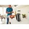 Фото - Міксер KitchenAid 5KHM6118EOB Black | click.ua