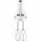 Фото - Міксер KitchenAid Classic 5KHM5110EWH White | click.ua