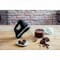 Фото - Міксер KitchenAid Classic 5KHM5110EOB Black | click.ua