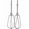 Фото - Міксер KitchenAid Classic 5KHM5110EOB Black | click.ua