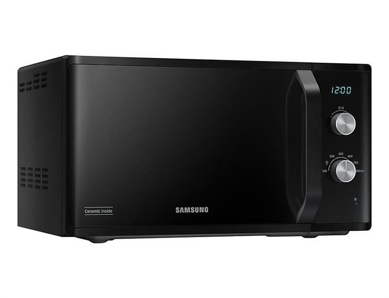 Микроволновая печь Samsung MS23K3614AK/UA