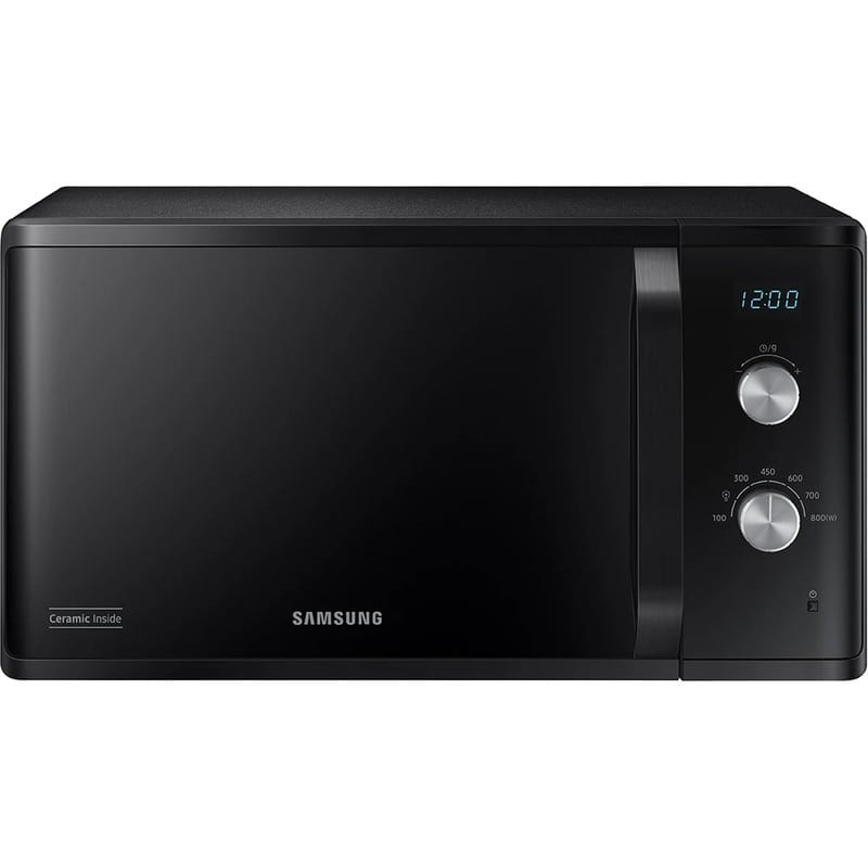 Микроволновая печь Samsung MS23K3614AK/UA