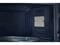 Фото - Микроволновая печь Samsung MS23K3614AK/UA | click.ua
