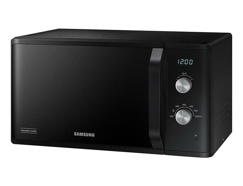 Мікрохвильова піч Samsung MS23K3614AK/UA