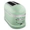 Фото - Тостер KitchenAid Artisan 5KMT2204EPT Pistachio | click.ua
