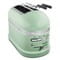 Фото - Тостер KitchenAid Artisan 5KMT2204EPT Pistachio | click.ua