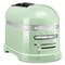 Фото - Тостер KitchenAid Artisan 5KMT2204EPT Pistachio | click.ua