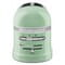 Фото - Тостер KitchenAid Artisan 5KMT2204EPT Pistachio | click.ua