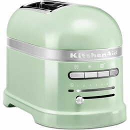 Тостер KitchenAid Artisan 5KMT2204EPT Pistachio