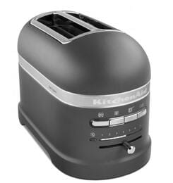 Купить Тостер KitchenAid Artisan 5KMT2204EGR Grey Тостер KitchenAid Artisan 5KMT2204EGR Grey