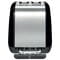 Фото - Тостер KitchenAid 5KMT2115EOB Black | click.ua