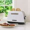 Фото - Тостер KitchenAid 5KMT2115EWH White | click.ua
