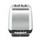 Фото - Тостер KitchenAid 5KMT2115EWH White | click.ua