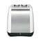 Фото - Тостер KitchenAid 5KMT2115EWH White | click.ua