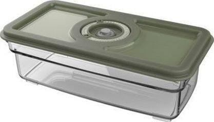 Вакуумный упаковщик Electrolux EVFK1