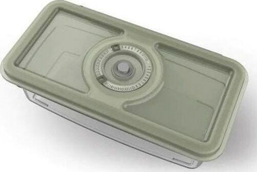 Вакуумный упаковщик Electrolux EVFK1