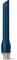 Фото - Акумуляторний пилосос Philips XC5141/01 | click.ua