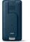 Фото - Акумуляторний пилосос Philips XC5141/01 | click.ua