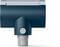Фото - Акумуляторний пилосос Philips XC5141/01 | click.ua