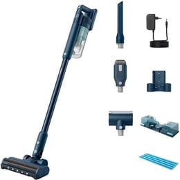 Купити Акумуляторний пилосос Philips XC5141/01 Акумуляторний пилосос Philips XC5141/01