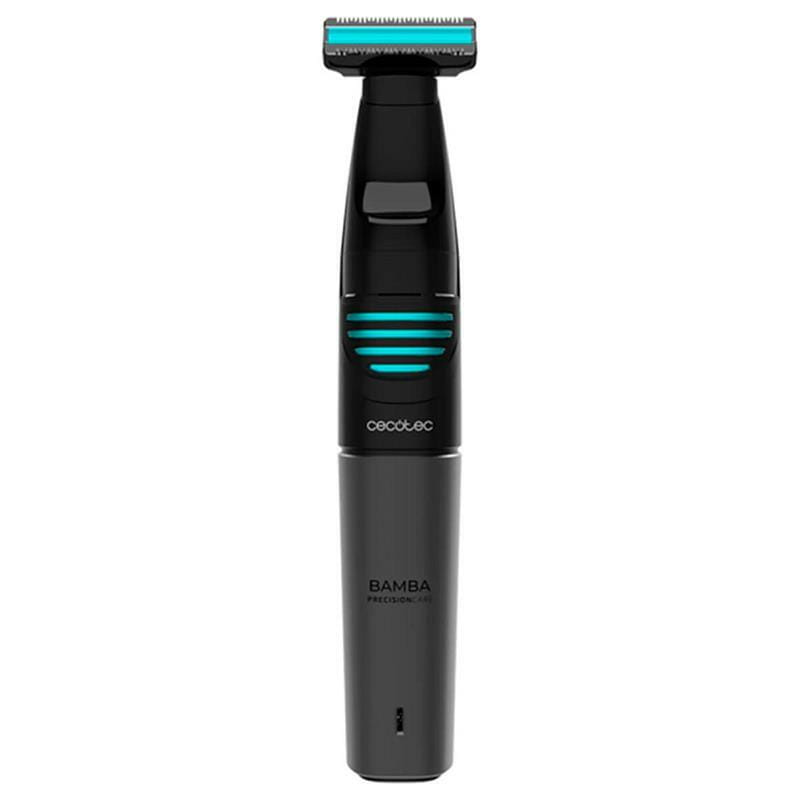 Триммер Cecotec Trimmer Bamba PrecisionCare 5in1 (CCTC-04741)