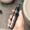 Фото - Триммер Cecotec Trimmer Bamba PrecisionCare 5in1 (CCTC-04741) | click.ua