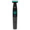 Фото - Триммер Cecotec Trimmer Bamba PrecisionCare 5in1 (CCTC-04741) | click.ua