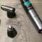 Фото - Триммер Cecotec Trimmer Bamba PrecisionCare 5in1 (CCTC-04741) | click.ua