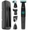 Фото - Триммер Cecotec Trimmer Bamba PrecisionCare 5in1 (CCTC-04741) | click.ua