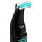 Фото - Триммер Cecotec Trimmer Bamba PrecisionCare 5in1 (CCTC-04741) | click.ua