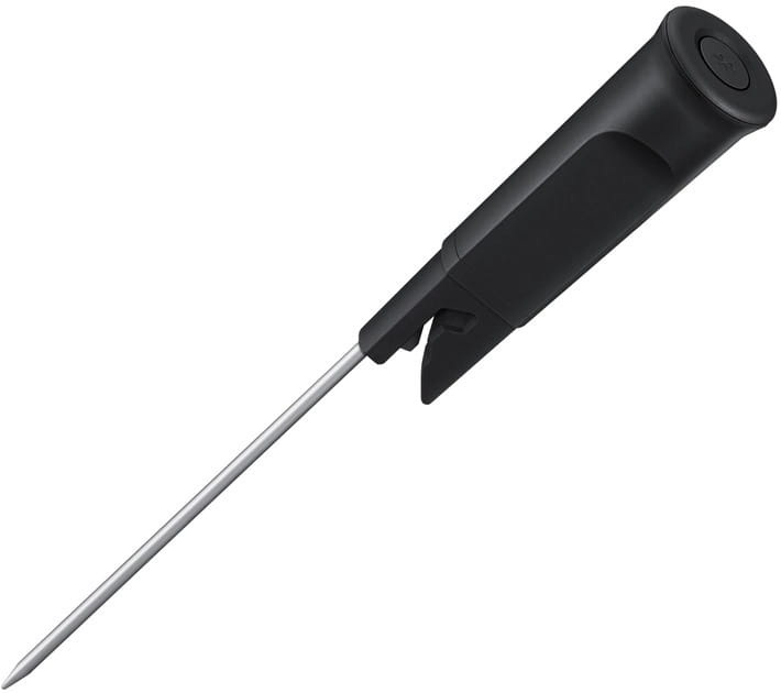 Варильна поверхня Samsung NZ64B7799FK/WT