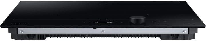 Варильна поверхня Samsung NZ64B7799FK/WT