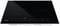 Фото - Варильна поверхня Whirlpool WF S5060 CPBF | click.ua