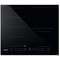 Фото - Варильна поверхня Whirlpool WF S5060 CPBF | click.ua