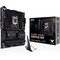 Фото - Материнская плата Asus TUF Gaming Z590-Plus WIFI Socket 1200 | click.ua