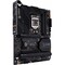 Фото - Материнская плата Asus TUF Gaming Z590-Plus WIFI Socket 1200 | click.ua