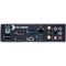 Фото - Материнская плата Asus TUF Gaming Z590-Plus WIFI Socket 1200 | click.ua