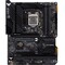 Фото - Материнская плата Asus TUF Gaming Z590-Plus WIFI Socket 1200 | click.ua