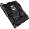 Фото - Материнская плата Asus TUF Gaming Z590-Plus WIFI Socket 1200 | click.ua