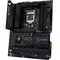 Фото - Материнская плата Asus TUF Gaming Z590-Plus WIFI Socket 1200 | click.ua