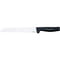 Фото - Нож для хлеба Fiskars Hard Edge 22 см (1054945) | click.ua