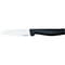 Фото - Нож для овощей Fiskars Hard Edge 11 см (1051762) | click.ua