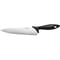 Фото - Нож поварской Fiskars Essential 21 см (1065565) | click.ua