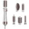 Фото - Фен-щетка Cecotec Bamba CeramicCare 5in1 Pro (CCTC-03446) | click.ua