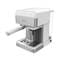 Фото - Кофеварка Cecotec Power Instant-ccino 20 Touch Bianca (CCTC-01557) | click.ua